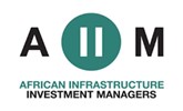 Africa Infrastructure Investment Managers Ltd.