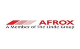 Afrox Healthcare Inc.