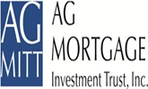 AG Mortgage Investment Trust