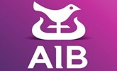 AIB Group plc