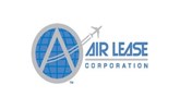 Air Lease Corp.