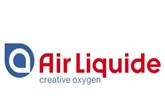 Air Liquide S.A.