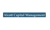 Alcott Capital Management LLC