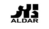 Aldar Properties PJSC.
