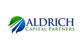 Aldrich Capital Partners