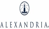 Alexandria Real Estate Equities Inc.