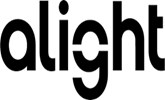 Alight Solutions LLC.