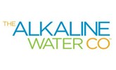 Alkaline Water Company Inc.
