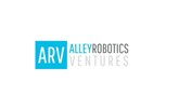 Alley Robotics Ventures