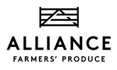 Alliance Group