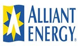 Alliant Energy Corp.