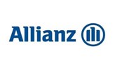 Allianz SE.