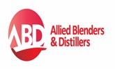 Allied Blenders and Distillers Pvt. Ltd.