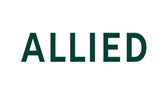 Allied Properties Real Estate Investment Trust