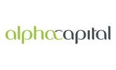 Alpha Capital Advisors Pvt. Ltd.