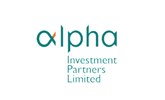 Alpha Investment Partners Ltd.