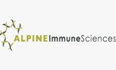 Alpine Immune Sciences Inc.