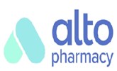 Alto Pharmacy Inc.