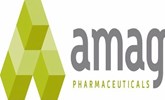 AMAG Pharmaceuticals Inc.