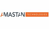 Amastan Technologies