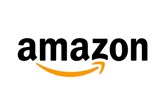 Amazon Inc