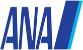 ANA Holdings Inc.