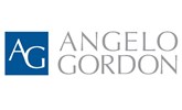 Angelo Gordon & Co.