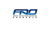Anzo Holdings Bhd