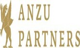 Anzu Partners
