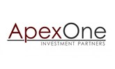 ApexOne Investment Partners