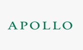 Apollo Global Management LLC.