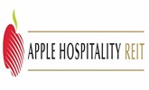 Apple Hospitality REIT Inc.
