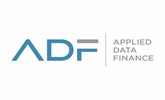 Applied Data Finance LLC