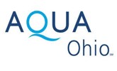 Aqua Ohio Inc.