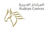 Arabian Centres Co.