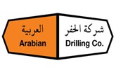 Arabian Drilling Co.