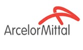 ArcelorMittal Tubular Products Jubail