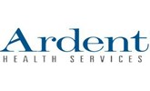 Ardent Health Partners