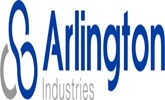 Arlington Industries Group Ltd.