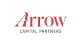 Arrow Capital Partners