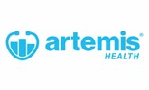 Artemis Health Inc.