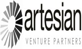 Artesian Venture Partners