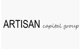 Artisan Capital Group