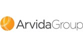 Arvida Group Ltd.