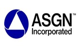 ASGN Inc.