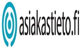 Asiakastieto Group