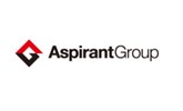 Aspirant Group
