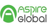 Aspire Global Plc