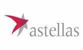 Astellas Pharma Inc.