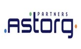 Astorg Partners